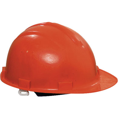 Производственная безопасность