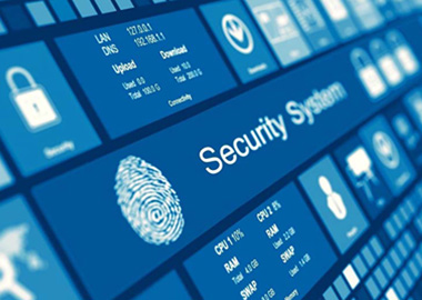 системы охраны